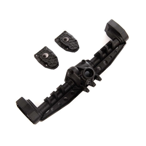 AXIAL SCX10 III AR45 AXLE REAR