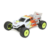 LOSI 1/18 MINI-T 2.0 2WD BRUSHED RTR