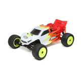 LOSI 1/18 MINI-T 2.0 2WD BRUSHED RTR