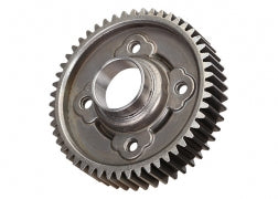 TRAXXAS OUTPUT GEAR 51-T METAL