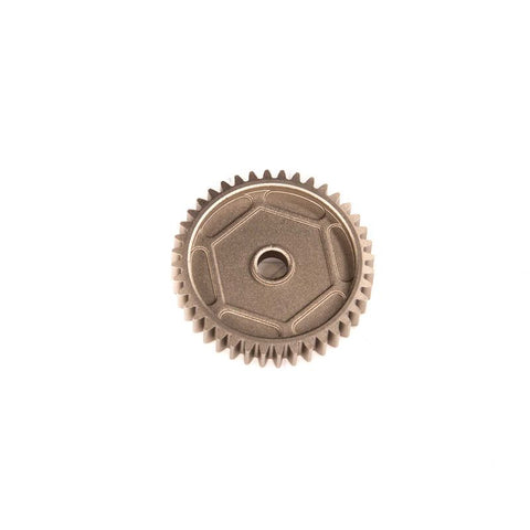 AXIAL SCX10 III SPUR GEAR 40T