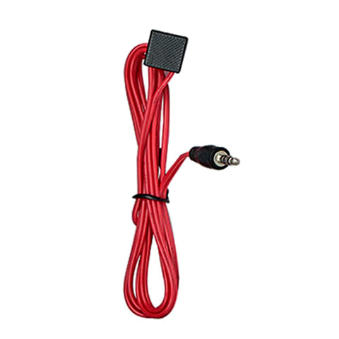 BACHMANN HO Plug-in Power Wire - Red