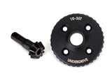 TRAXXAS RING PINION GEAR SET