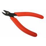 XURON Crafters Shears