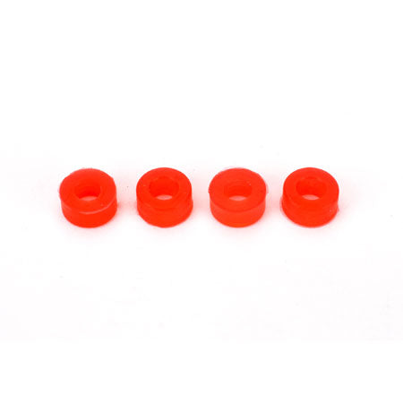 BLADE Dampers (4): 300 X