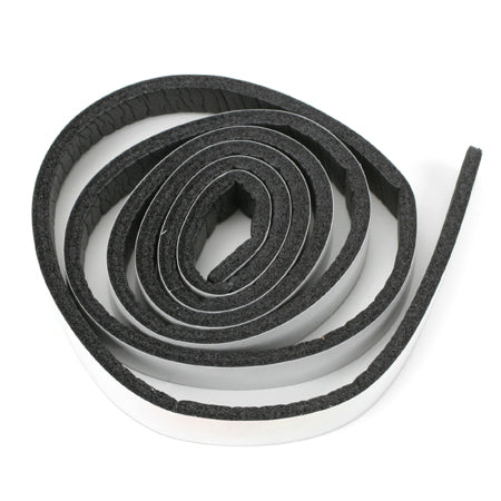 DUBRO FOAM TAPE