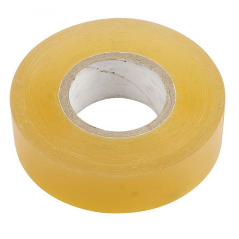 DYNAMITE MARINE TAPE (18M) 59FT - 18METERS