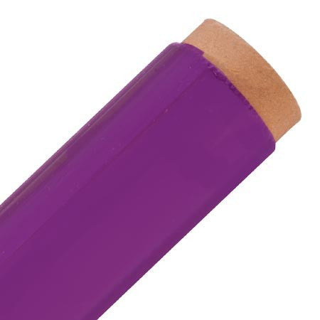 UltraCote Lite, Transparent Purple