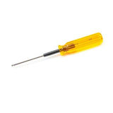 MIP Thorp Hex Driver,3.0mm