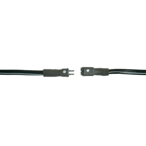 MICRO MINI 2-PIN CONNECTOR