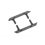 RC4WD SCX24 STEP SLIDERS