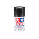 TAMIYA Polycarbonate Paint Spray PS-53 Lame Flake