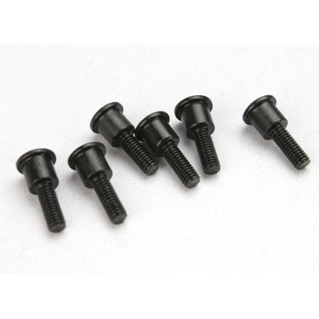 TRAXXAS SHOULDER SCREWS