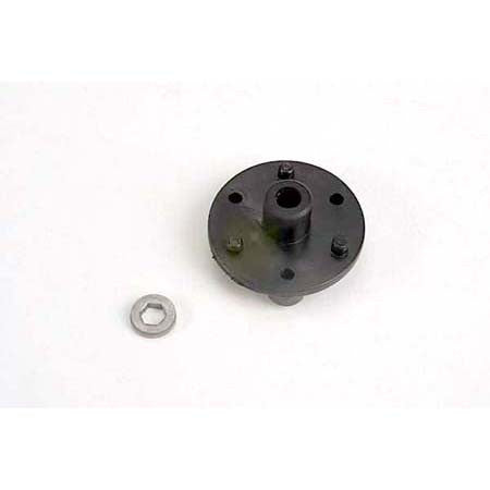 TRAXXAS SPUR GEAR ADAPTOR