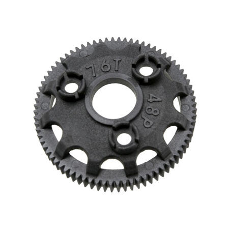 TRAXXAS SPUR GEAR 76T