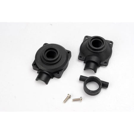 TRAXXAS HOUSINGS DIFF