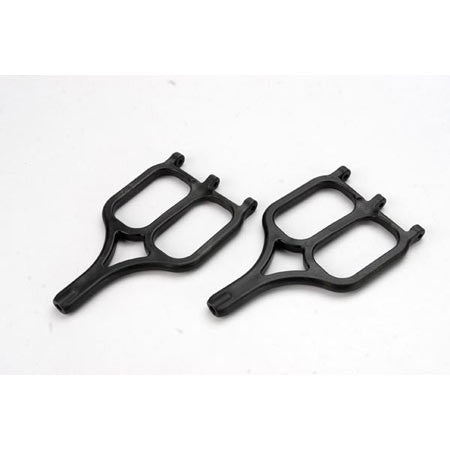 TRAXXAS SUSPENSION ARMS UPPER