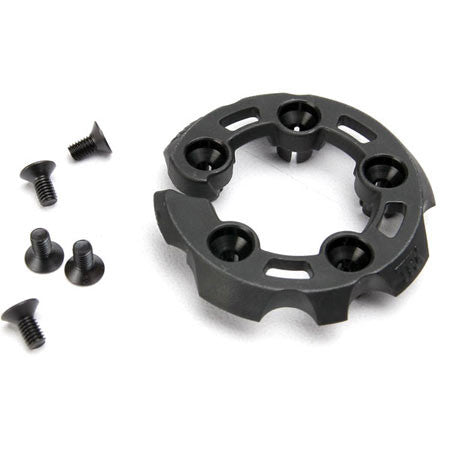 TRAXXAS HEAD PROTECTOR