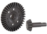 TRAXXAS RING GEAR DIFFERENTIAL