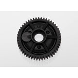 TRAXXAS SPUR GEAR 50T