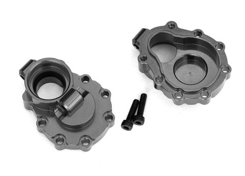 TRAXXAS PORTAL HOUSING RR INR