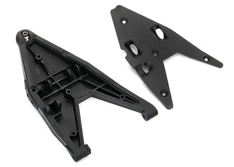 TRAXXAS RIGHT LOWER ARMS UDR