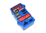 TRAXXAS TRX-4M ECM-2.5 Electronic Control Module, waterproof