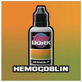 TURBO DORK Hemogoblin Turboshift Acrylic Paint 22ml Bottle