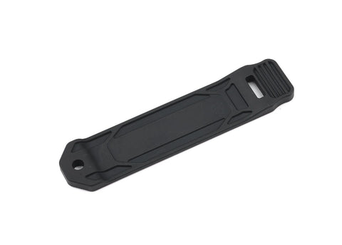 TRAXXAS TRX-4M BATTERY STRAP