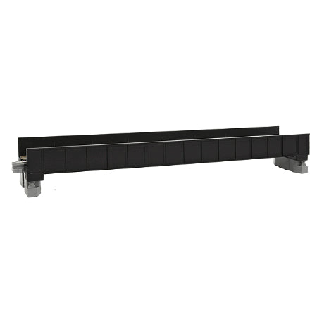 N SINGLE PLATE GIRDER BRIDGE