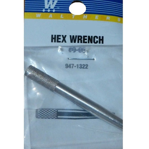 WRENCH #0