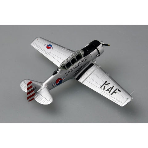 MRC 1/72 US T-6 TEXAN R/K