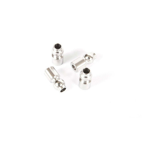 AXIAL SCX10 III PIVOT BALL SET