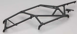 AXIAL WRAITH FRAME RIGHT