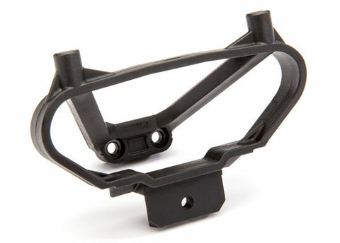 TRAXXAS FRONT BUMPER MOUNT