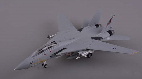 MRC F-14B VF-24 1991