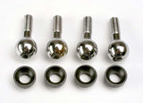 TRAXXAS MAXX PIVOT BALLS