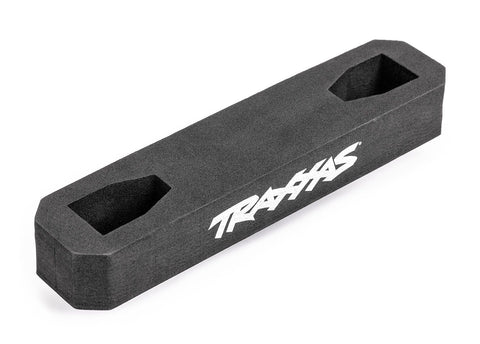 TRAXXAS TRX-4M DISPLAY STAND 155MM WHEELBASE