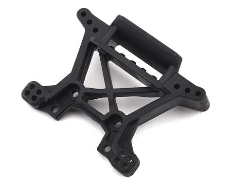 TRAXXAS SHOCK TOWER FRONT