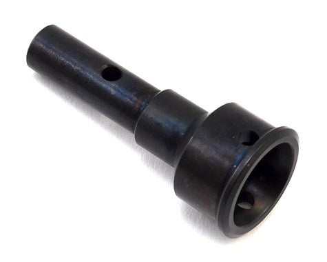 TRAXXAS STUB AXLE REVO 2.0