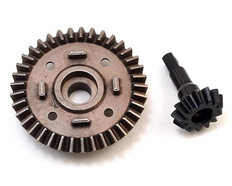 TRAXXAS RING AND PINION GEARS