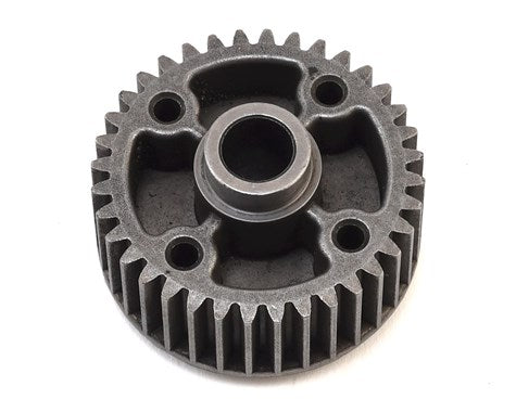 TRAXXAS OUTPUT GEAR (36T)